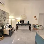 30 Passi Dal Mare בית אירוח