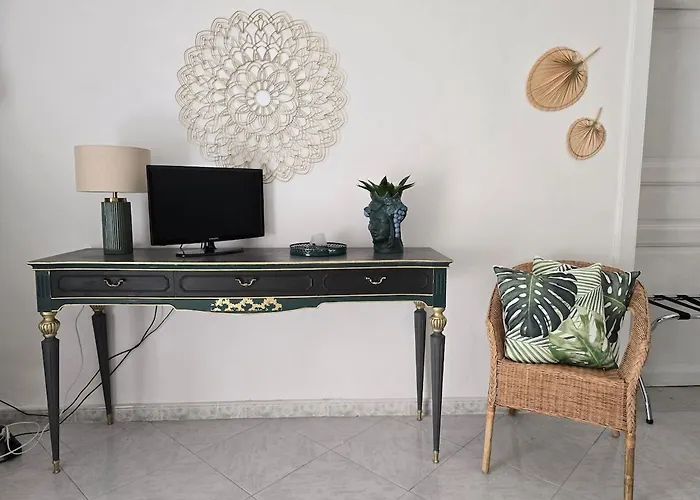 30 Passi Dal Mare Homestay Trapani