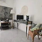 30 Passi Dal Mare *