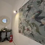 30 Passi Dal Mare * トラーパニ