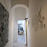 30 Passi Dal Mare ホームステイ *
