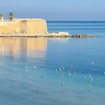 30 Passi Dal Mare ホームステイ *