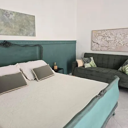 30 Passi Dal Mare *