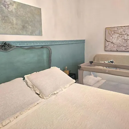 30 Passi Dal Mare * Trapani