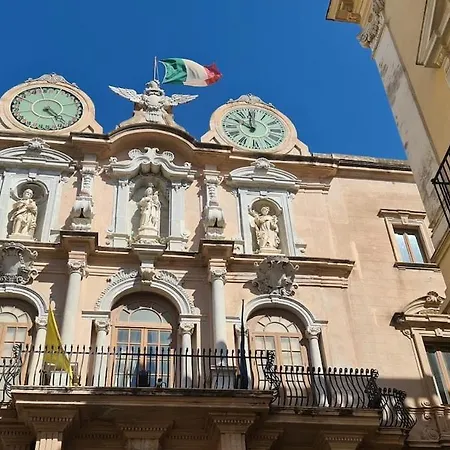 Pansiyon 30 Passi Dal Mare *